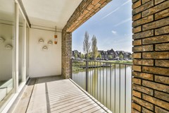 Zwanebloemweg 37 - 17.jpg